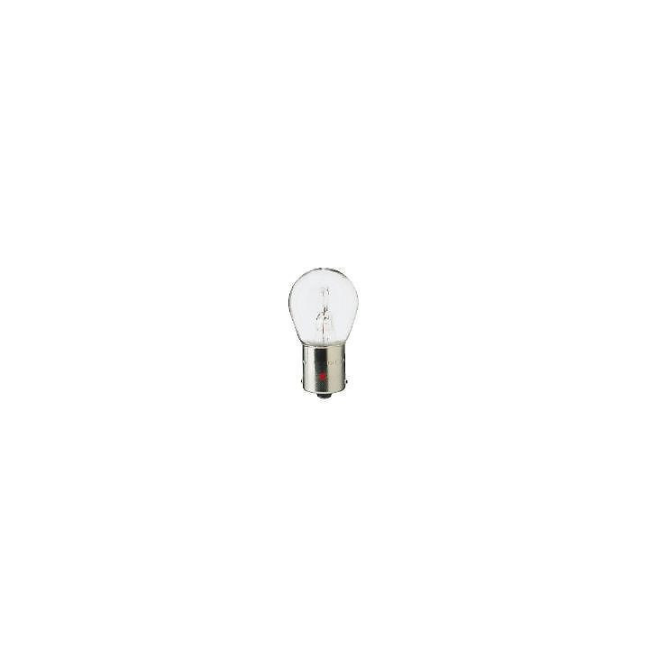 Bombilla electrica alumbrado 12v 21w b15 ba 12v 21w ba15s pour girofaro gm12a b r, gmg12a b r bombillas electricas alumbrados ph