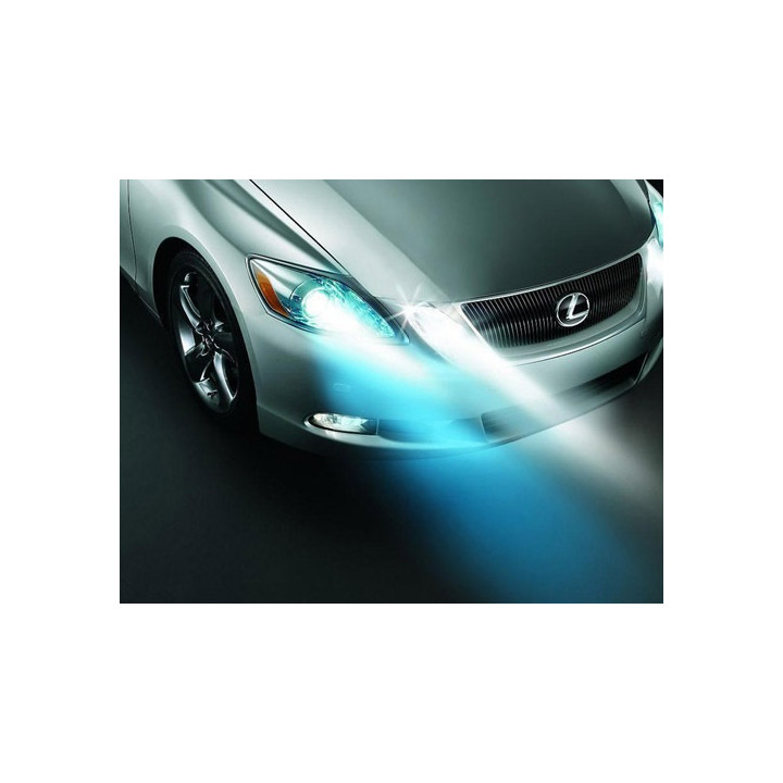 Coche mazorca 7.5W 1156 BA15S llevó s25 cola lámparas lámparas de señal de giro antiniebla faros de freno reemplazan ocultado de