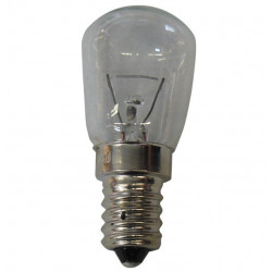 Gluhlampe fur leuchtung 24v 25w e1 fur jr international - 1