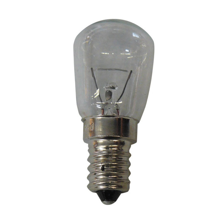Gluhlampe fur leuchtung 24v 25w e1 fur jr international - 1