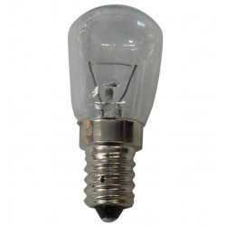 Gluhlampe fur leuchtung 24v 25w e1 fur jr international - 1