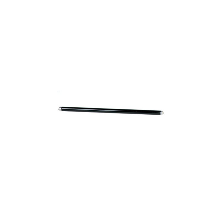 UV Schwarzlichtröhre 18w 20w 60cm T8 f20 / g13 blb lamp20tbl Leuchtstofflampe GE Lighting - 2