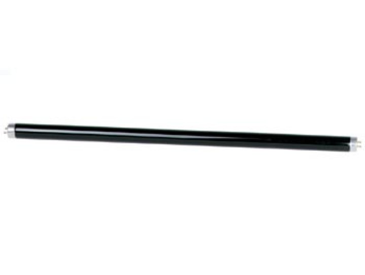 Uv tubo luce nera lampada fluorescente / G13 BLB lamp20tbl 18w 20w 60 centimetri t8 f20 GE Lighting - 2