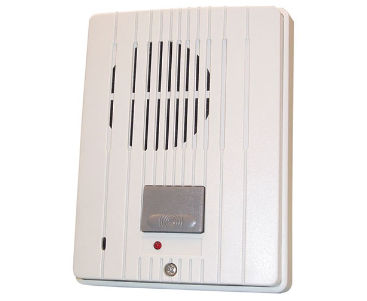 Citofono elettronicopour 3l12pf vip 312 centrale telefonica pabx platine citofono actum - 1