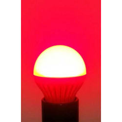 Rechargeable led emergency light lighting 5w e27 led bulb lamp for home 2835 smd battery lighs led bombillas ce rohs jr internat