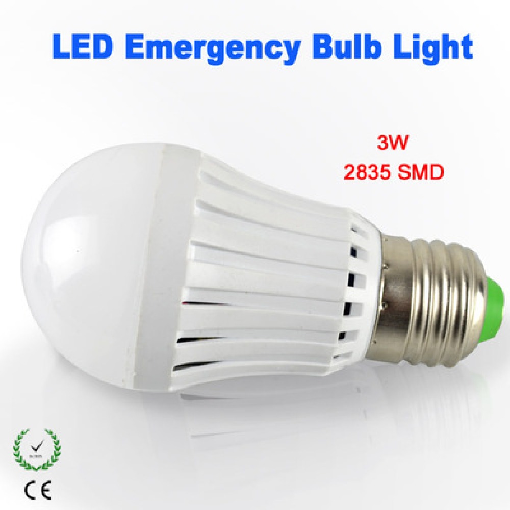 Tour De Magie LED Close Up – Ampoule Qui S’allume Dans La Main, Avec Notice, Effet Comédie