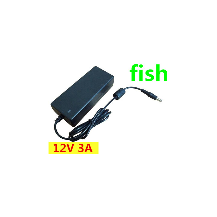 jpg