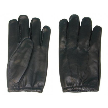 Pair of gloves palpation to avoid cuts and bites turtelskin search tcc 002 pair of gloves security palp medium size jr internati
