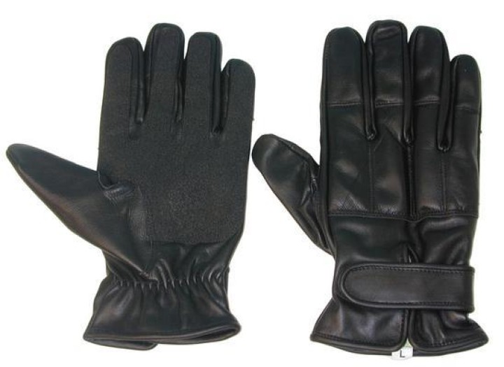Sealed guanti kevlar palpazione larghezza x 388 in font nf polizia protezione di sicurezza jr international - 1
