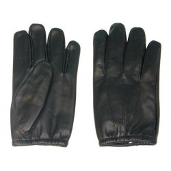 Paar handschuhe schutzhandschuhe gegen schnitt und einstich turtleskin kevlar polizei handschuhe fur betastung abtastung large j