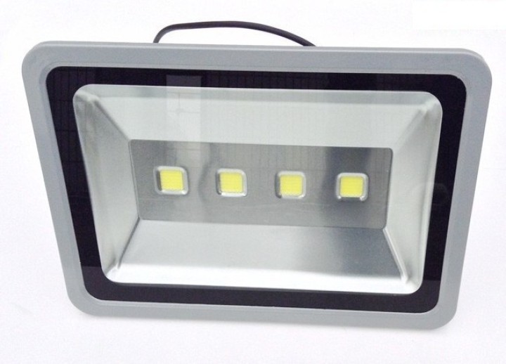Led proiettore 200w 220v 110v a caldo della lampada luce bianca impermeabile esterno posto smd ip65
led proiettore 200w 220v 11