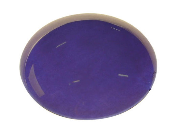 Filter blue filter vdl36b blue filters filter blue filter vdl36b blue filters filter blue filter vdl36b blue filters filter blue