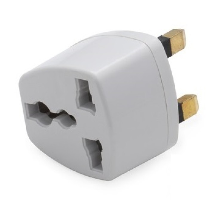Reiseadapter stromversorgungsadapter adapter englischer stecker euro stecker elektrischer adapter lle929 elektrischer adapter el