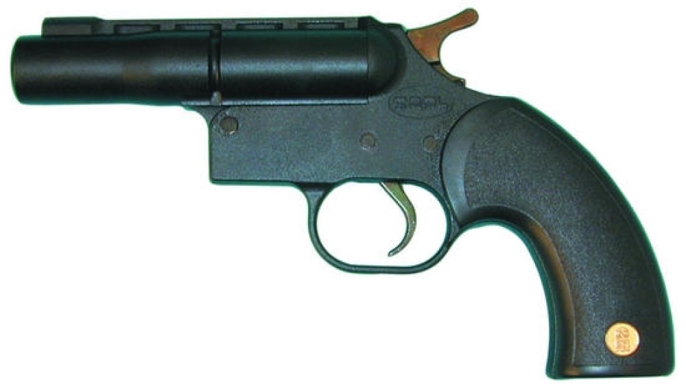 jpg