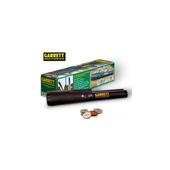 Rivelatore metalli articolato pieghevole scavo manuale oggetti metallici sicurezzarivelatore portativo zelesouris - 1