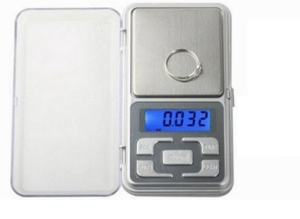 Elektronische taschenwaage 200g laptop wiegt 0,1 g gewicht maßnahme kleine objekte jr international - 1