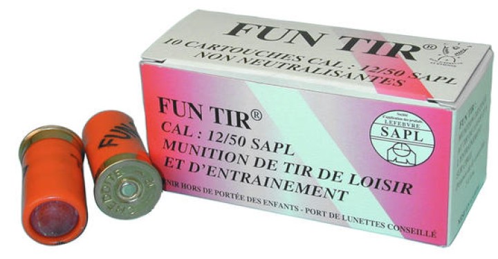 10 blank bullets for pistol gc27 gv27l 12 50 self defence 10 blank bullets for pistol self defence jr international - 1