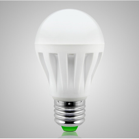 Ampoule 17 led lampe lumiere eclairage 220v e27 12w pour remplacer 60w 70w  80w