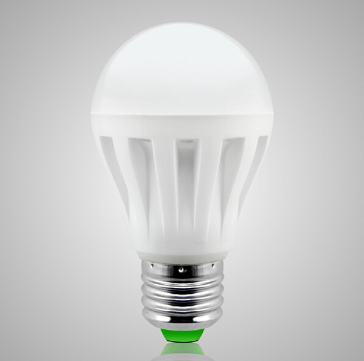LED lampadina di illuminazione della lampada 220v e27 12w 60w 70w 80w per sostituire v-tac - 8