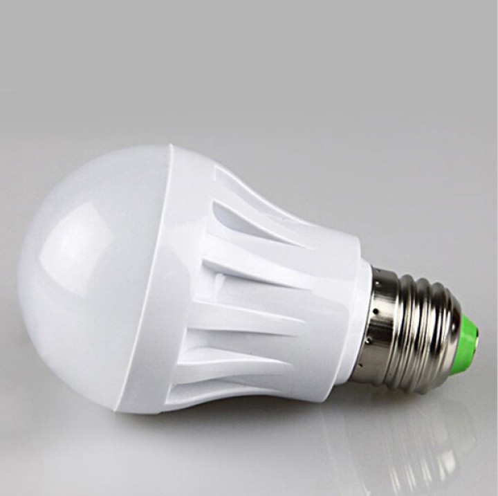 LED lampadina di illuminazione della lampada 220v e27 12w 60w 70w 80w per sostituire v-tac - 1