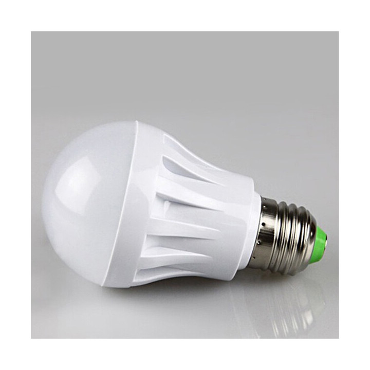 LED light bulb lamp lighting 220v e27 12w 60w 70w 80w to replace jr international - 2