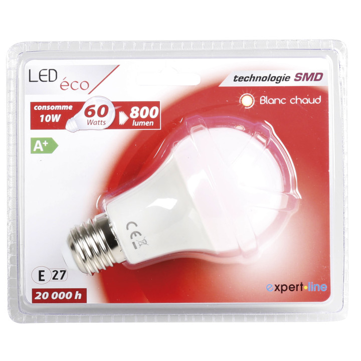 LED light bulb lamp lighting 220v e27 10w 12w 60w 70w 80w to replace jr international - 2