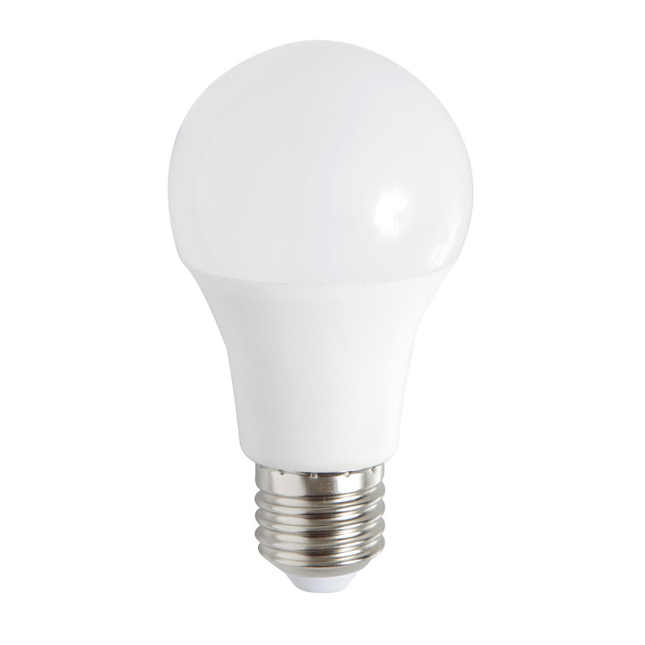 LED lampadina di illuminazione della lampada 220v e27 10w 12w 60w 70w 80w per sostituire jr international - 3