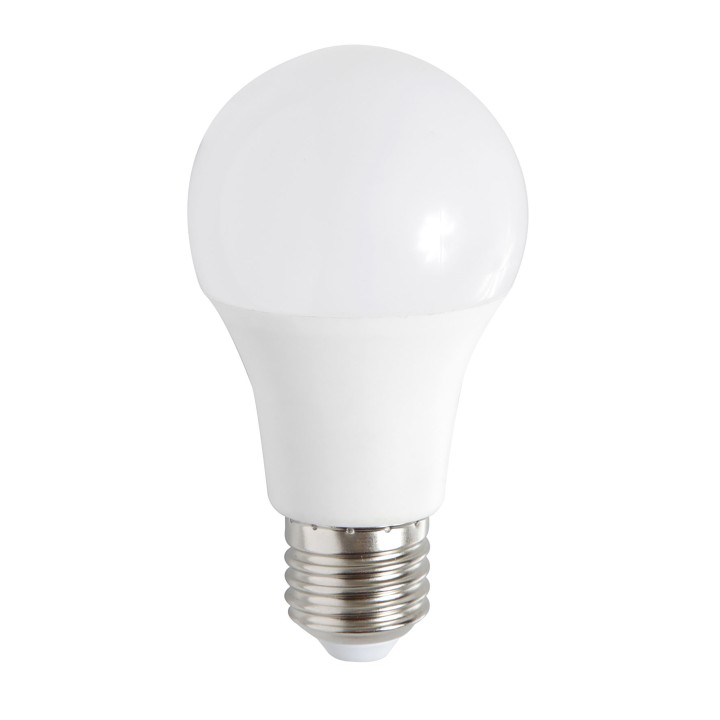 LED light bulb lamp lighting 220v e27 10w 12w 60w 70w 80w to replace jr international - 3