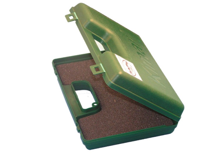 Suitcase with foam insidesuitcase for selfdefence weapon gc27l suitcase pvc shock proof	
shock proof 	
shock proof jr internat
