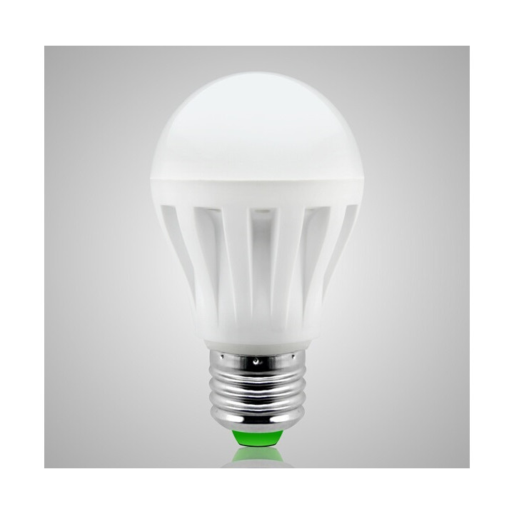 4w illuminazione lampadina led e27 220v 240v luce bianca jr international - 3