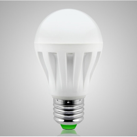 4w led bulb lighting e27 220v 240v white light jr international - 3