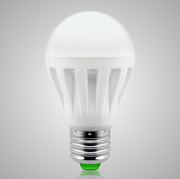 4w illuminazione lampadina led e27 220v 240v luce bianca jr international - 3