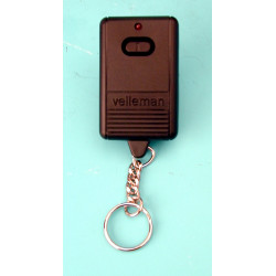 Remote control 1 channel electronic remote control, 433mhz 30 50m electronic radio transmitter alarm remote control electronic r