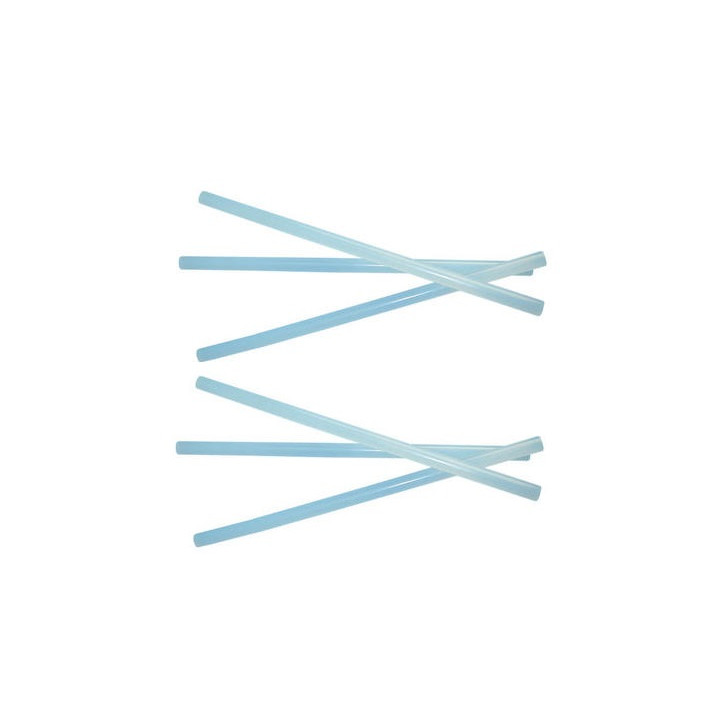 Kleber fur pistole (100gr 8 klebstoffen ø10mm lange 145mm) kleber klebstoffen kleber klebstoffen kleber klebstoffen velleman - 1