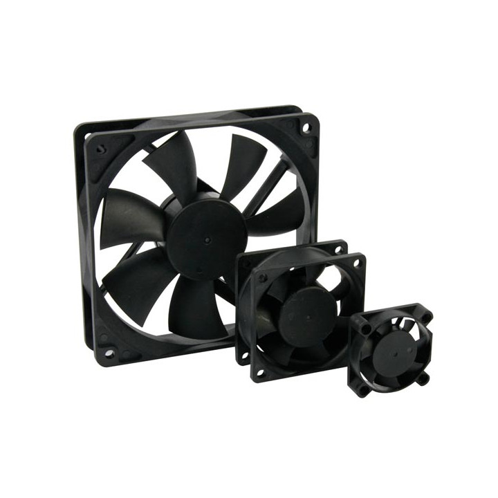 jpg