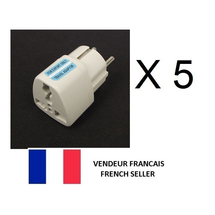 Reiseadapter stromversorgungsadapter adapter euro stecker englischer stecker elektrischer adapter 16a 250vac elektrischer adapte