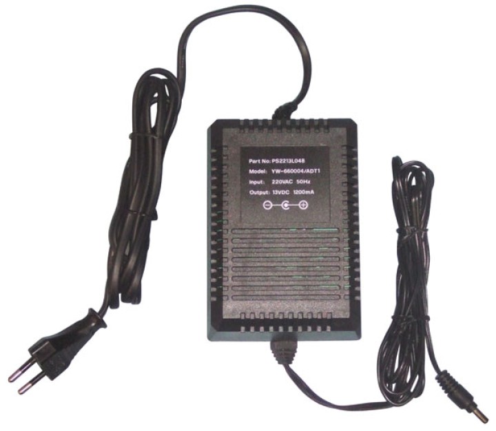 jpg