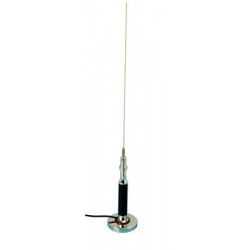 Aerial searching people 303mhz aerial + magnetic basis for gee89n voice pager aerials antennas + magnetic basis search +call peo