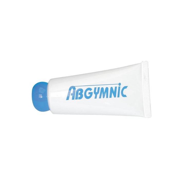 Gel fur elektrostimulierendegurtel 100ml elektro wasserlosliches gel ohne salz nicht irritierend fur das haut mdt - 1