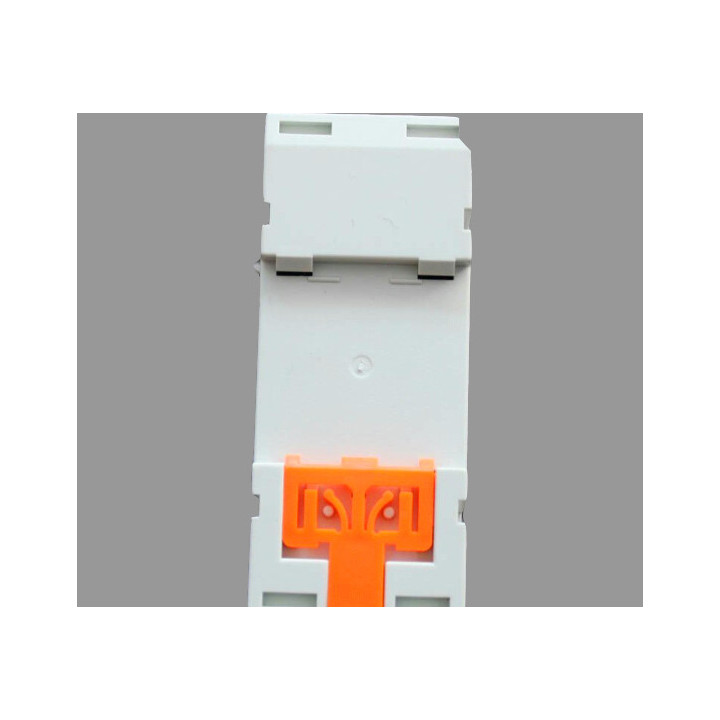 Thc15a digital lcd power weekly programmable timer dc 24v time relay switch