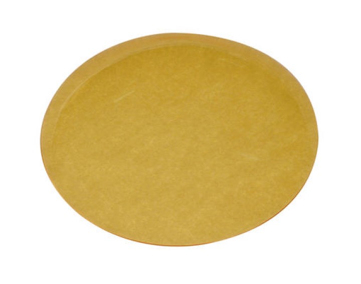 Filtro ottico giallo vdl36y filtro ottico filtri ottici filtro ottico filtri ottici velleman - 1