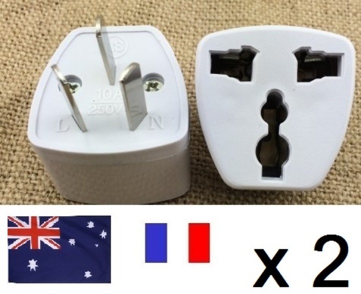 2 Reisenetzteilmit erde, um in china und australien neuseeland zu gehen jr international - 1