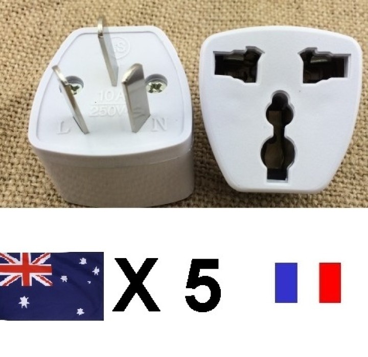 5 Reisenetzteilmit erde, um in china und australien neuseeland zu gehen jr international - 1