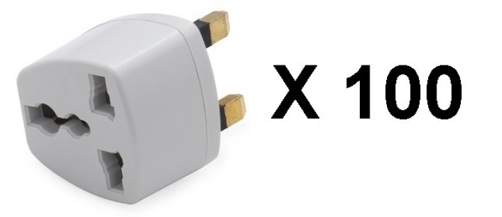 jpg