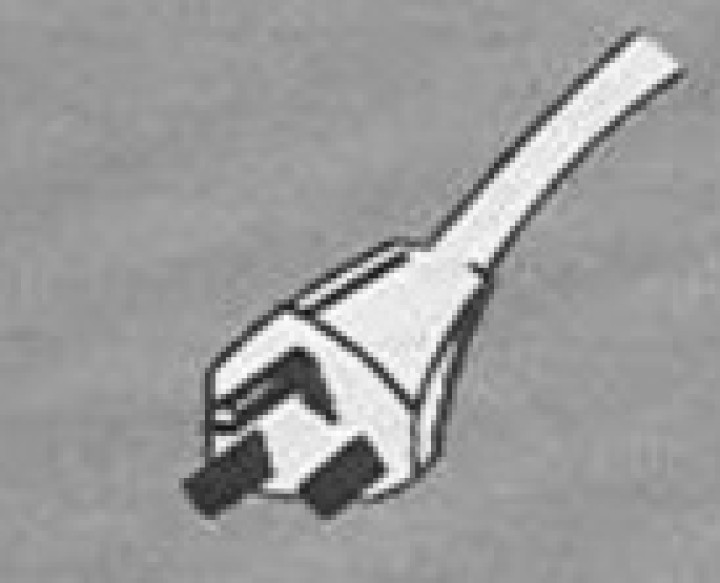 jpg