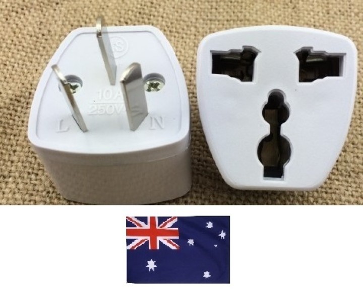 Reisenetzteilmit erde, um in china und australien neuseeland zu gehen jr international - 1