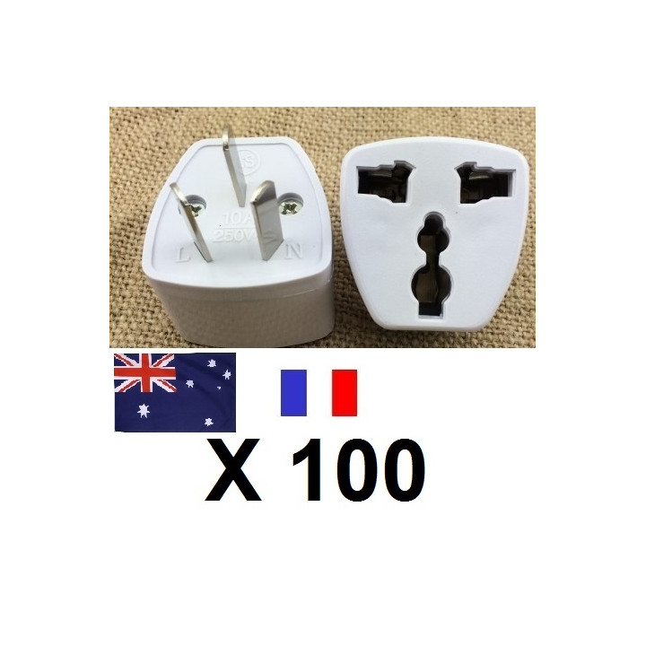 100 Reisenetzteilmit erde, um in china und australien neuseeland zu gehen jr international - 1
