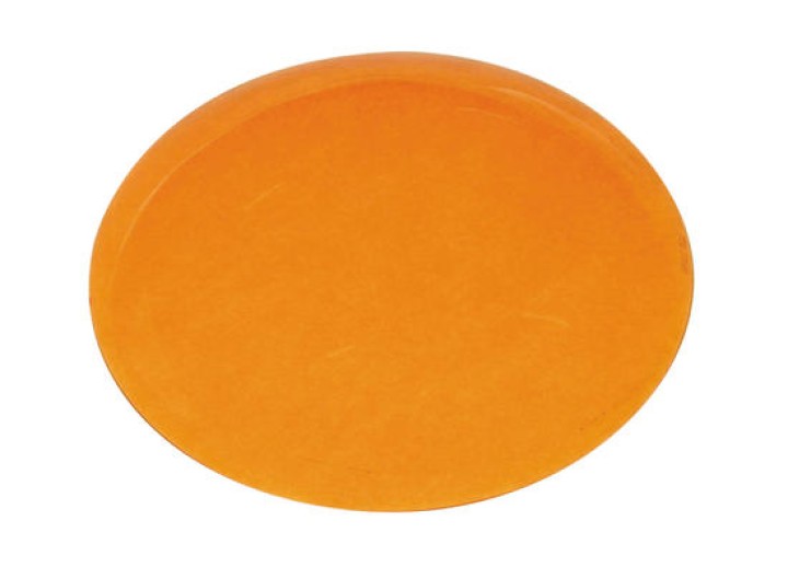 Filter orange filter vdl36o orange filters filter orange filter vdl36o orange filters filter orange filter vdl36o orange filters
