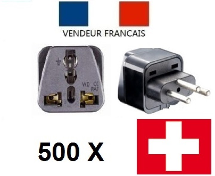 jpg
