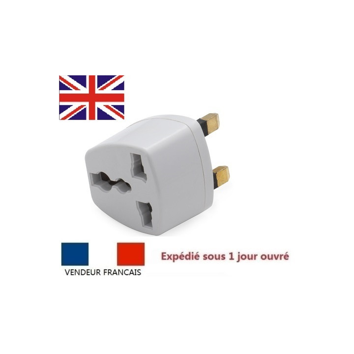 Reiseadapter stromversorgungsadapter adapter englischer stecker euro stecker elektrischer adapter lle929 elektrischer adapter el